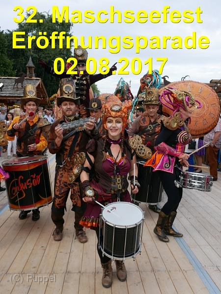 2017/20170802 Maschseefest Parade/index.html